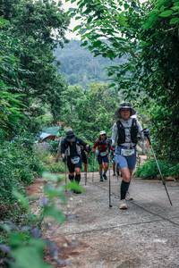 BIB: 
                            <button type="button" onclick="openModal(27246592)" class="btn btn-primary btn-sm float-right btn-popup" data-toggle="modal" data-target=".modal-high-quality">
                        <i class="fas fa-shopping-cart"></i> Add to Cart
                    </button>
                                            <button type="button" onclick="isThisMe(27246592, true)" class="btn btn-success btn-sm float-right btn-popup btn-isme hidden" data-toggle="tooltip" data-placement="bottom" title="นี่คือรูปของคุณใช่ไหม คลิกที่นี่เพื่อเอาเข้าอัลบั้ม">
                        <i class="fas fa-plus"></i> Add to album
                    </button>
                    <button type="button" onclick="isThisMe(27246592, false)" class="btn btn-warning btn-sm float-right btn-popup btn-isnotme hidden">
                        <i class="fas fa-ban"></i> Remove from album
                    </button>